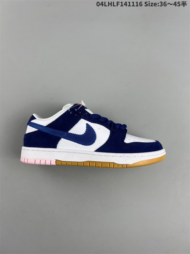 women low top dunk shoes 2022-11-25-031